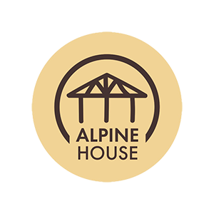 http://ALPINE%20HOUSE