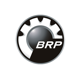 http://BRP