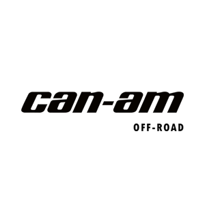 http://CAN-AM