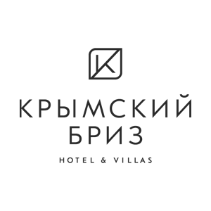 http://Крымский%20Бриз