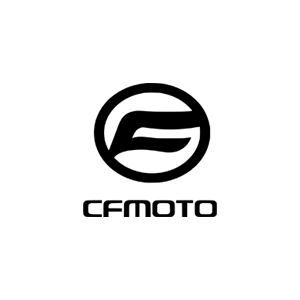 http://CF%20MOTO