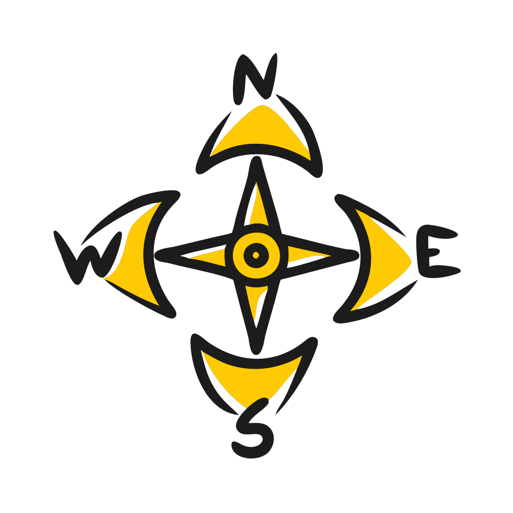 exp_ico