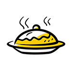 food2_150_ico