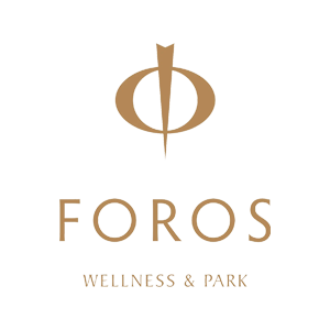 http://FOROS