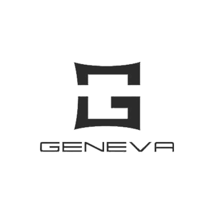 http://GENEVA