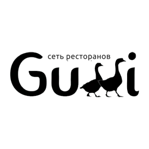 http://Gussi