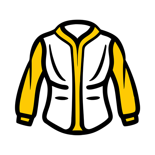 jaket_512_whitebg_ico