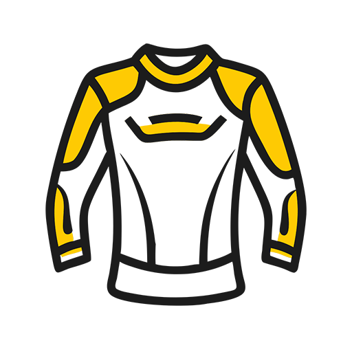 jersy_512_whitebg_ico