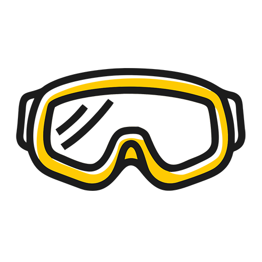 lens_whitebg_ico