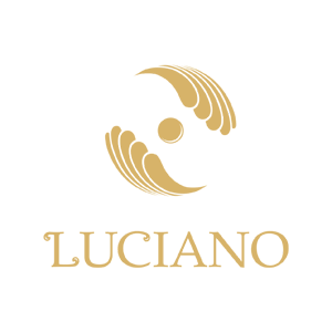 http://LUCIANO