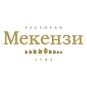 http://Микензи