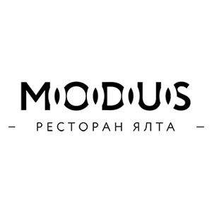 http://MODUS
