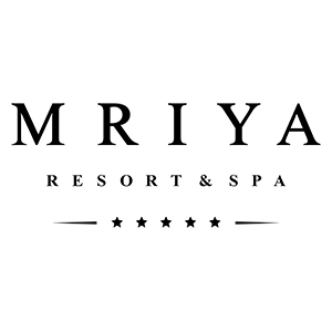 http://MRIYA