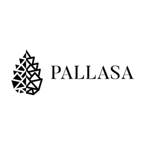 http://PALASSA