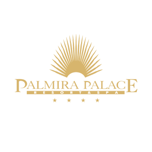 http://Palmira%20Palace