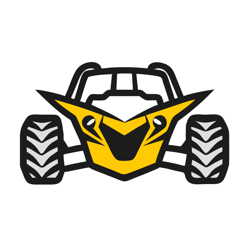 park_ico