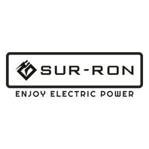 http://SUR-RON