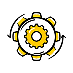 tech2_150_ico