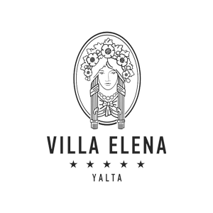 http://Villa%20Elena