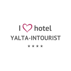 http://Yalta%20Inturist