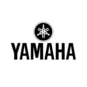 http://YAMAHA