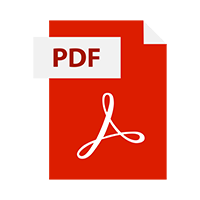 pdf200