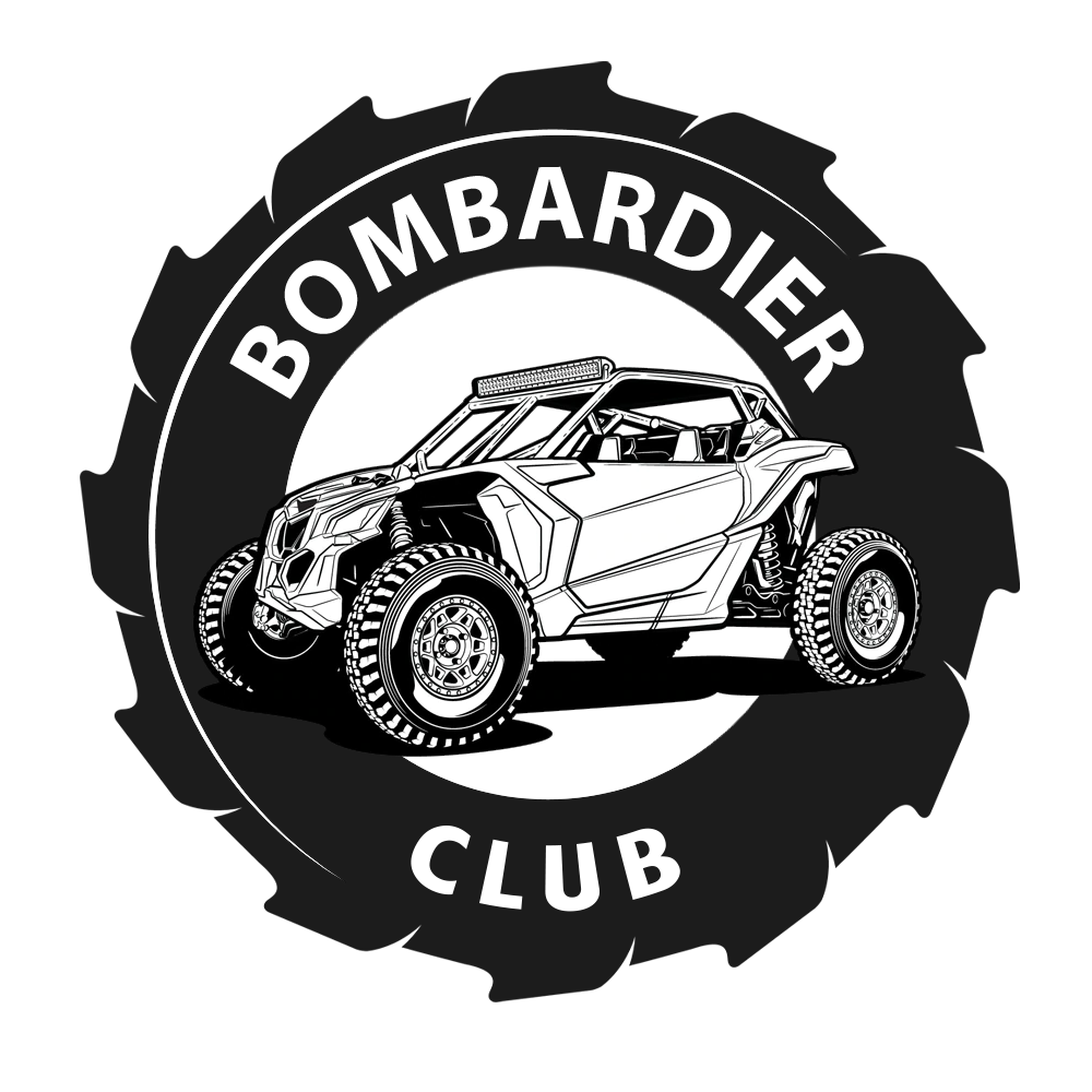 logo_v5